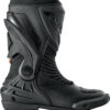 Rst - Boots Tractech D3O WP, Blk