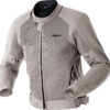 Rst - Jkt Spectre Air D3O Lady, Sil