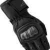 Rst - Gloves S1 Lady Black