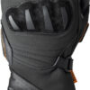 Rst - Gloves Artic D3O WP Lady, Blk