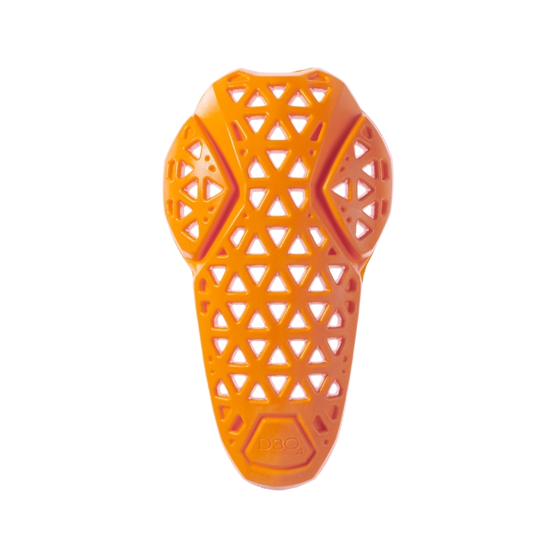 RST - D3O Lp2 Pro Elbow