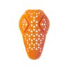 Rst - X D3O LP2 Pro Knie