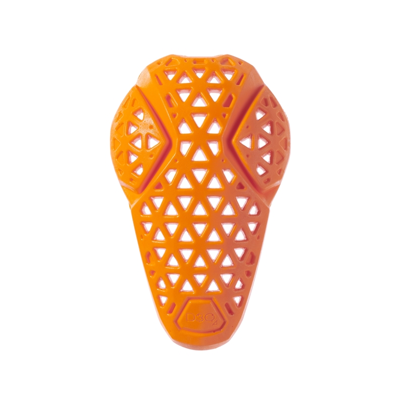 Rst - X D3O LP2 Pro Knie