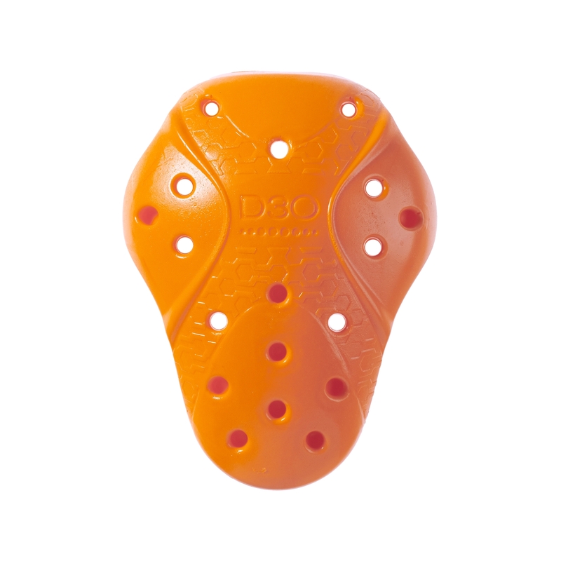 RST - D3O T5 Evo X Shoulder