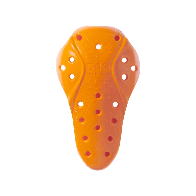 RST - X D3O T5 Evo X Elbow