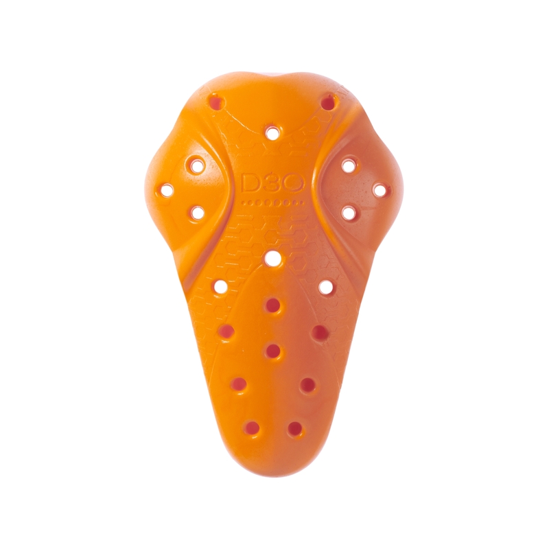 Rst - X D3O T5 Evo X Knee
