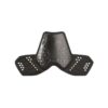 Rst - X D3O Racing Chest Protector