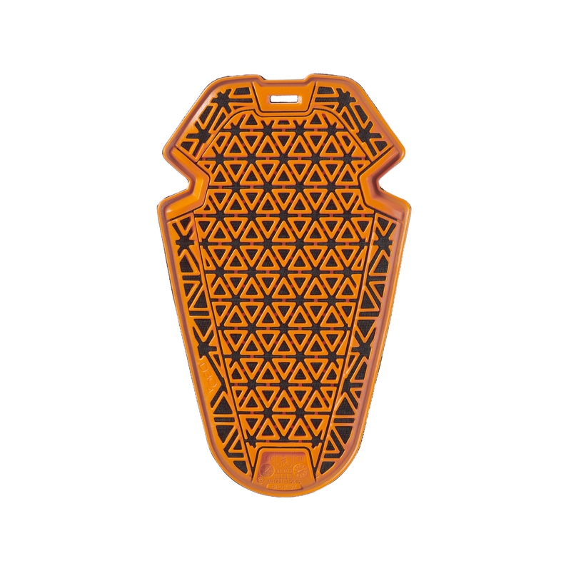 Rst - X D3O Ghost Elbow / Knee