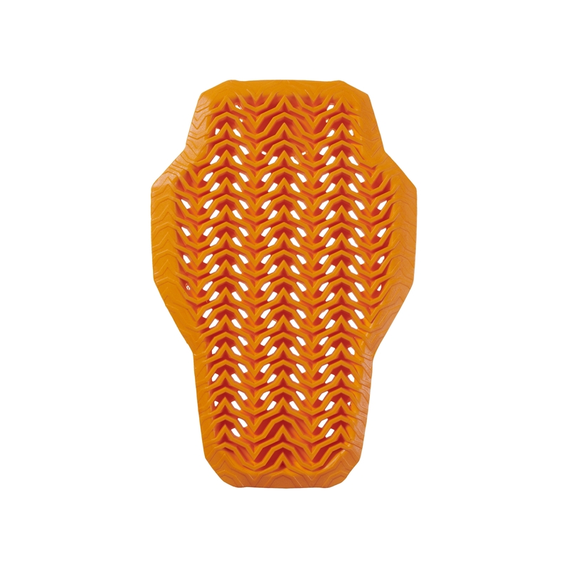 RST - X D3O Viper Air Back Prot L2 Large