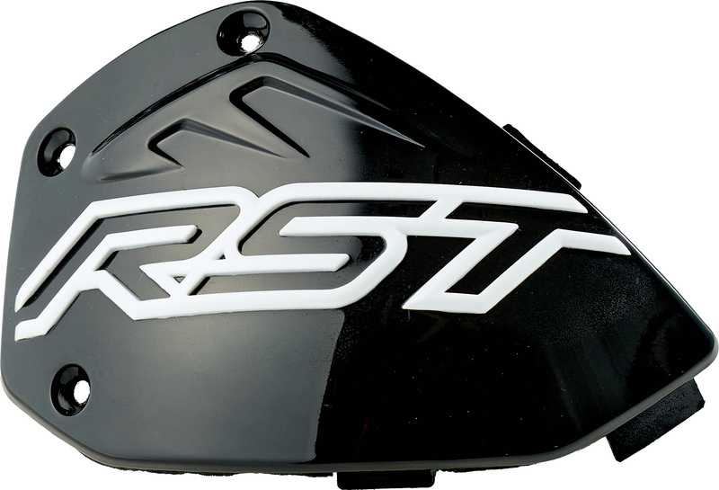 Rst - Tpu Knee Cup Insert