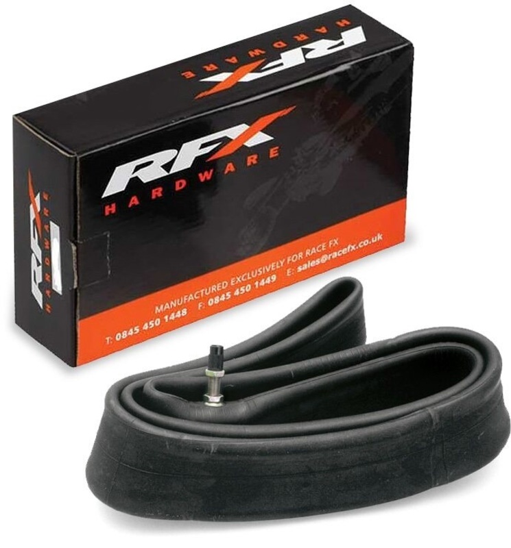 Rfx - Tube 90/90-18 Tr4 4mm