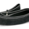 Tecnium - Tube 80/100-18 TR4