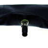Tecnium - Tube 110/90-16 TR4