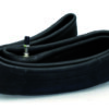 Tecnium - Tube 80/100-19 TR4 standaard dikte