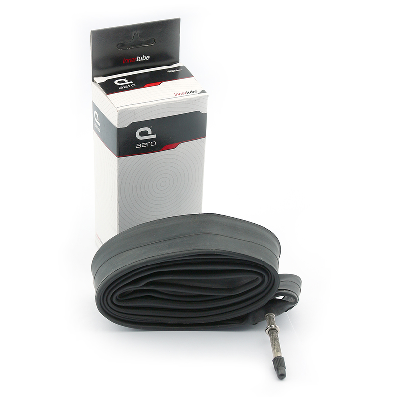 V Bike - Tube 450A (18X1-3/8 F/V)
