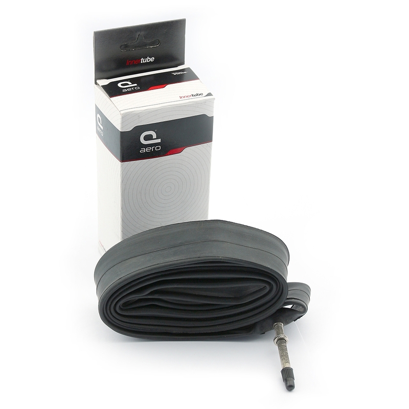 V Bike - Inner Tube 20X1-3/8 F/V Presta