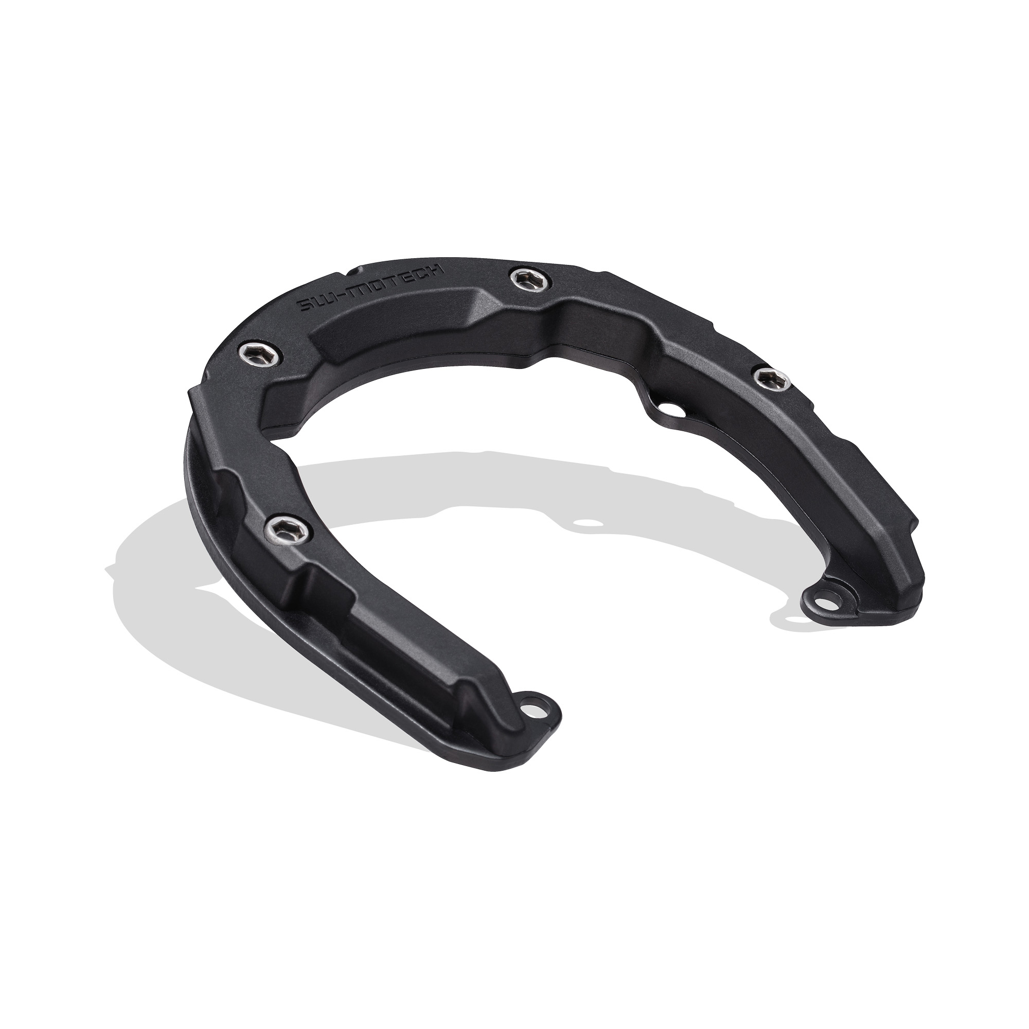 SW-Motech PRO Tankring Yamaha YZF-R1/R3/R7, MT-03/-10/-125