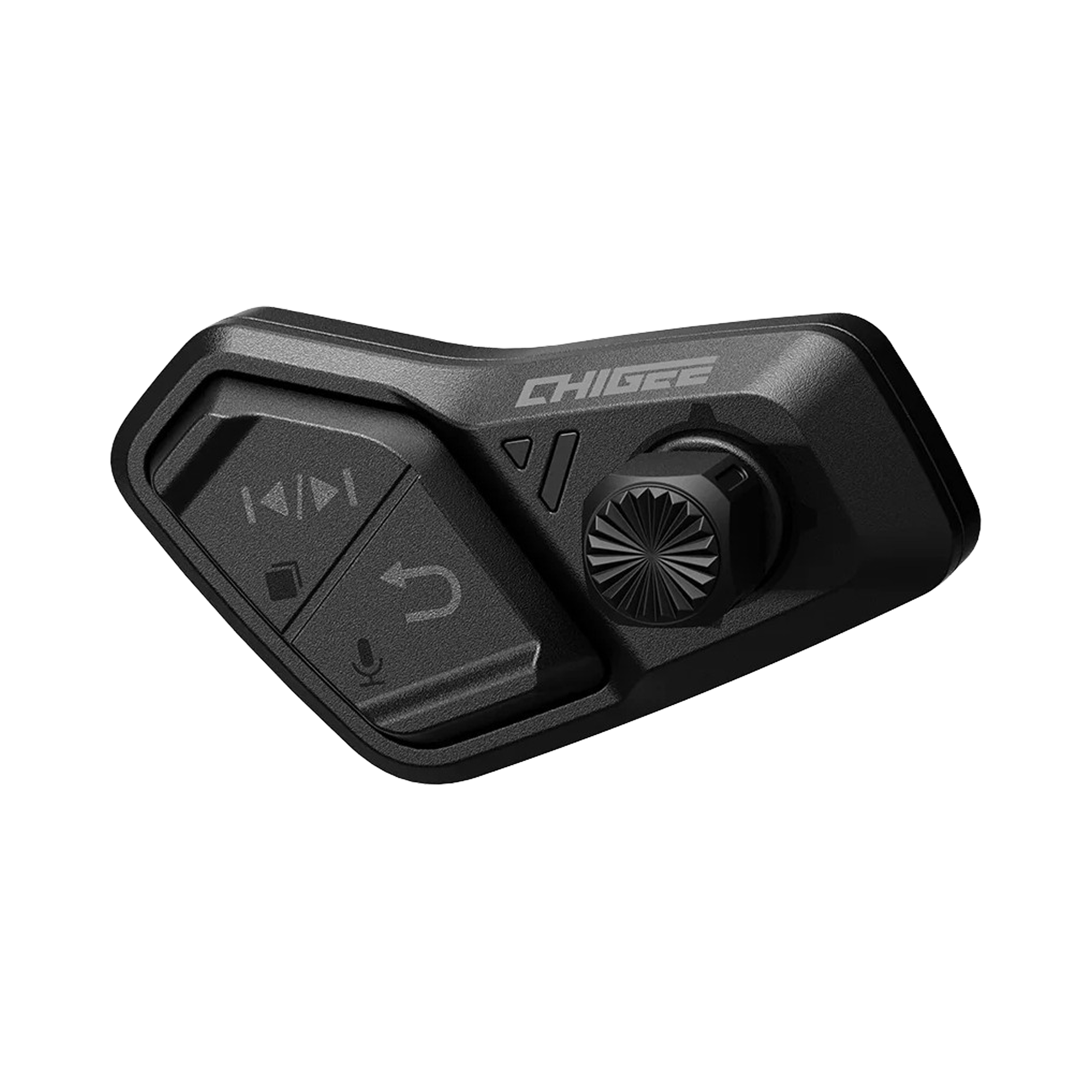 Chigee CGRC Multi Afstandsbediening MFP0230 voor Navigatie