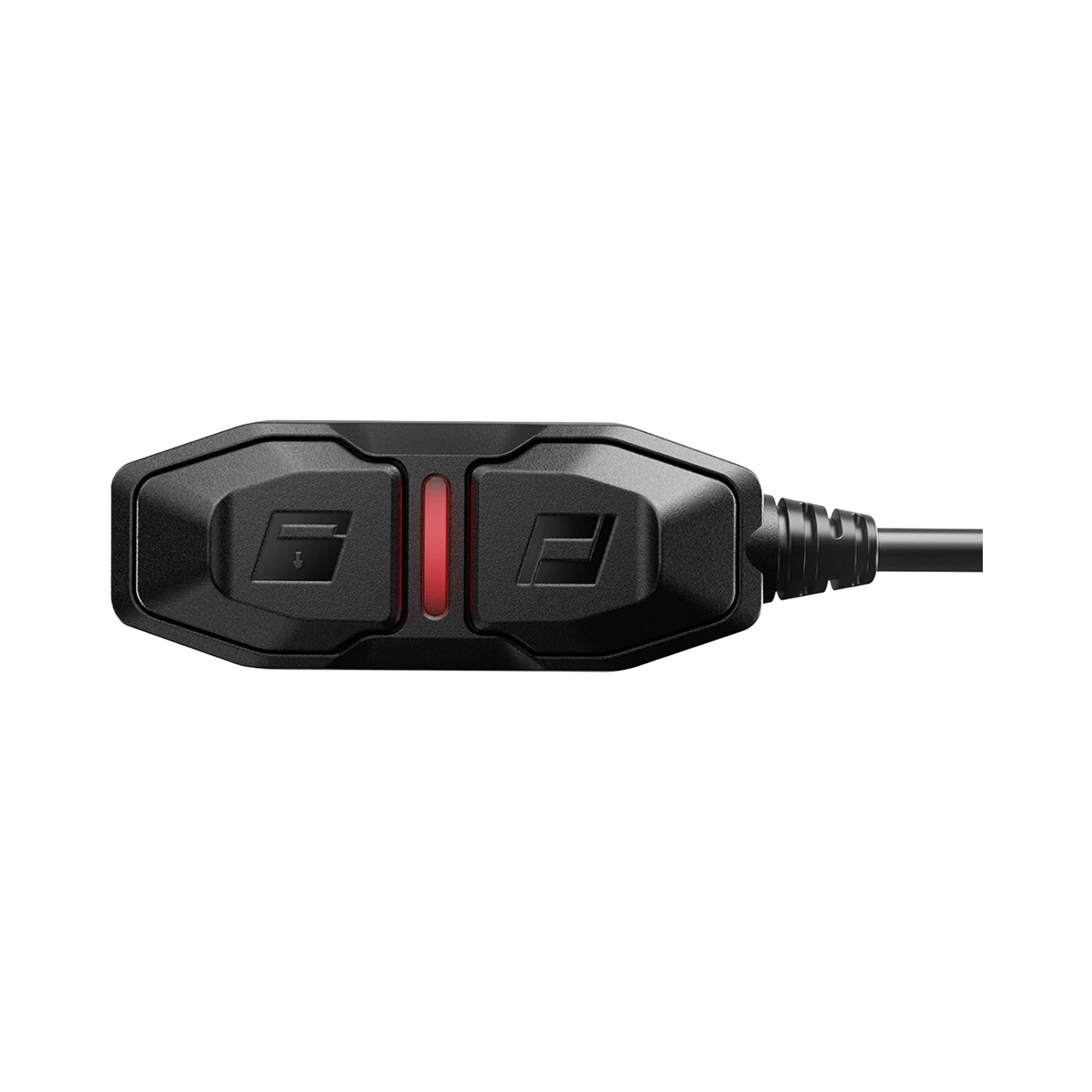Chigee XR-1 Afstandsbediening voor Navigatiesystemen