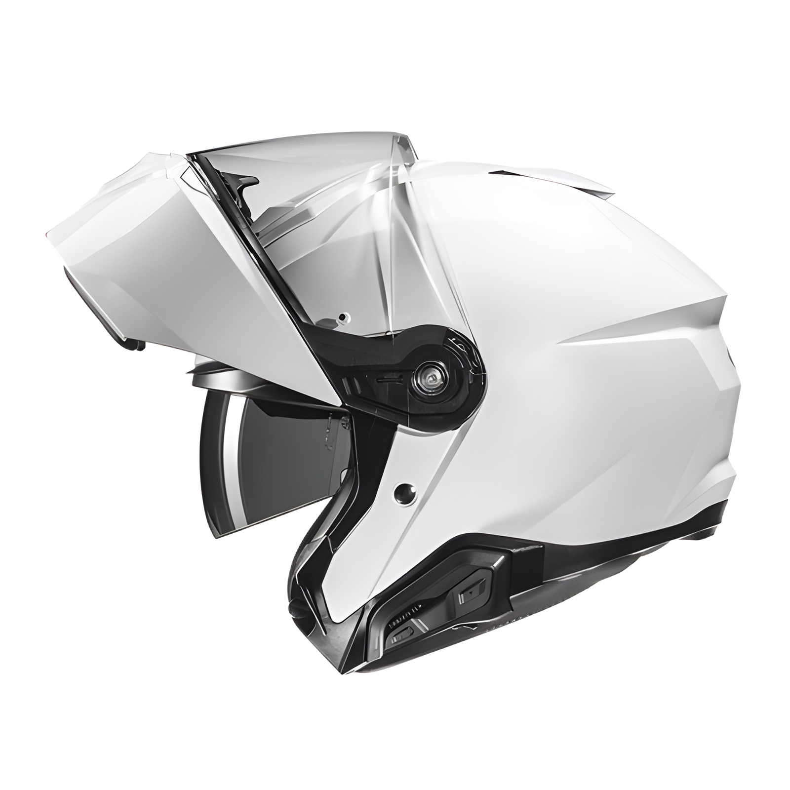 HJC Smart 11BE Communicatiesysteem voor Motorhelm - Afbeelding 2
