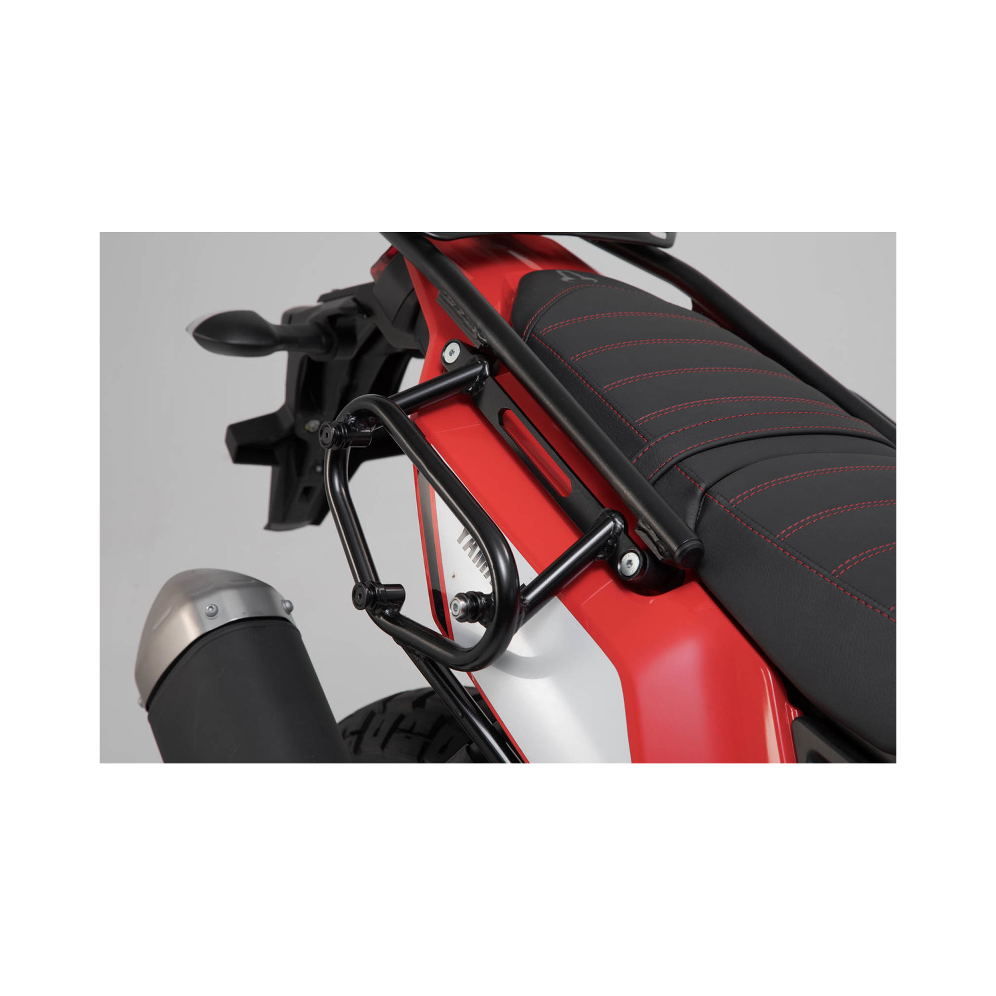 SW-Motech SLC Zijdrager Yamaha Ténéré 700 (19-) Rechts - Afbeelding 3