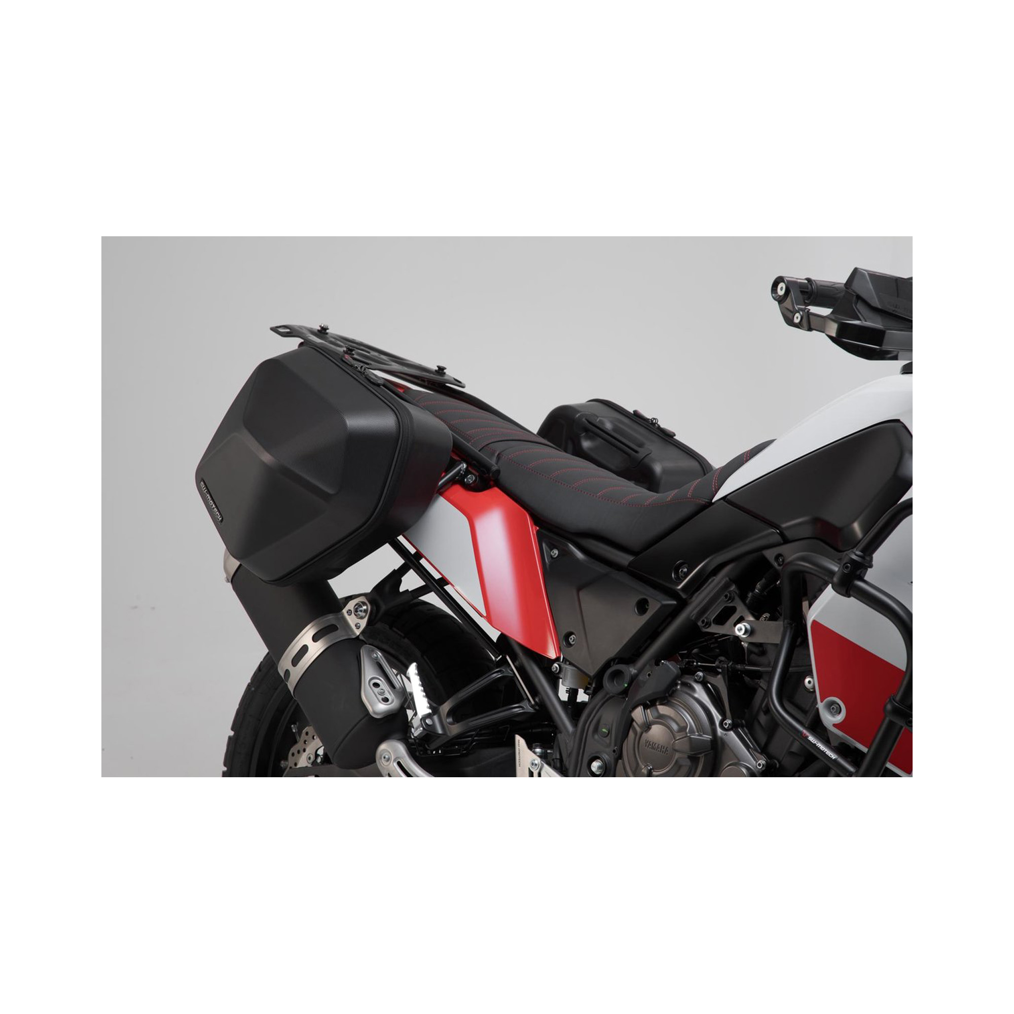 SW-Motech SLC Zijdrager Yamaha Ténéré 700 (19-) Rechts - Afbeelding 2